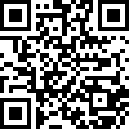 ЇұW(wng)֙C(j)