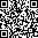 ЇұW(wng)֙C