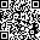 ЇұW(wng)֙C