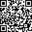 ЇұW(wng)֙C(j)