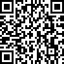 ЇұW(wng)֙C(j)
