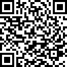 ЇұW(wng)֙C(j)