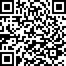 ЇұW(wng)֙C(j)