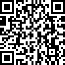 Ї(gu)ұW(wng)֙C(j)