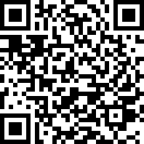 ЇұW(wng)֙C