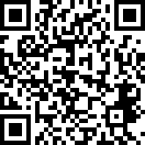 ЇұW(wng)֙C