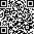 Ї(gu)ұW(wng)֙C(j)