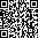 ЇұW(wng)֙C(j)