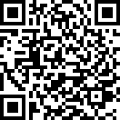Ї(gu)ұW(wng)֙C(j)