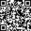 ЇұW(wng)֙C(j)
