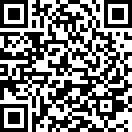 ЇұW(wng)֙C
