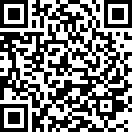 ЇұW(wng)֙C