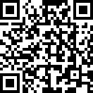 ЇұW(wng)֙C(j)