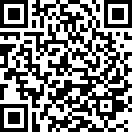 ЇұW(wng)֙C