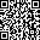 Ї(gu)ұW(wng)֙C(j)