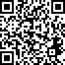 ЇұW(wng)֙C