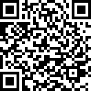 ЇұW(wng)֙C