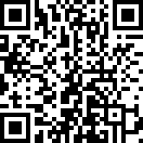 ЇұW(wng)֙C(j)