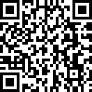 ЇұW(wng)֙C