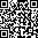 ЇұW(wng)֙C(j)