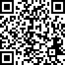 Ї(gu)ұW(wng)֙C(j)