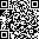 Ї(gu)ұW(wng)֙C(j)