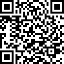 ЇұW(wng)֙C(j)
