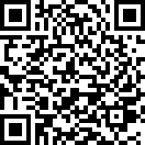 Ї(gu)ұW(wng)֙C(j)
