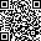 Ї(gu)ұW(wng)֙C(j)