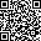 ЇұW(wng)֙C