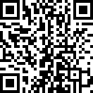 ЇұW(wng)֙C(j)