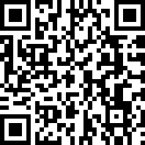 ЇұW(wng)֙C