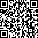 ЇұW(wng)֙C(j)