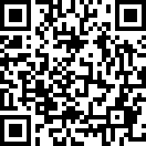 Ї(gu)ұW(wng)֙C(j)