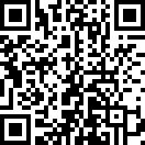 Ї(gu)ұW(wng)֙C(j)