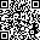 Ї(gu)ұW(wng)֙C(j)