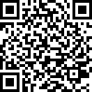ЇұW(wng)֙C(j)
