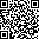ЇұW(wng)֙C