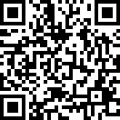 ЇұW(wng)֙C