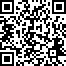 ЇұW(wng)֙C