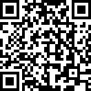 ЇұW(wng)֙C(j)