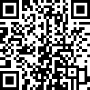 Ї(gu)ұW(wng)֙C(j)