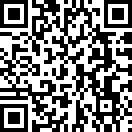 ЇұW(wng)֙C(j)