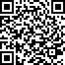 ЇұW(wng)֙C(j)
