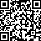 ЇұW(wng)֙C(j)