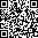 ЇұW(wng)֙C