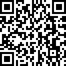 Ї(gu)ұW(wng)֙C(j)