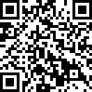 Ї(gu)ұW(wng)֙C(j)