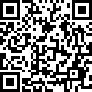 ЇұW(wng)֙C(j)