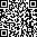 ЇұW(wng)֙C